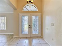 13625 Deventer Court, Hudson, FL 34667