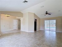 13625 Deventer Court, Hudson, FL 34667