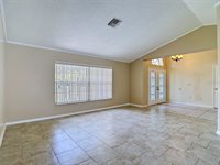 13625 Deventer Court, Hudson, FL 34667