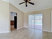 13625 Deventer Court, Hudson, FL 34667