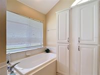 13625 Deventer Court, Hudson, FL 34667