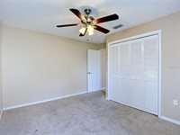 13625 Deventer Court, Hudson, FL 34667