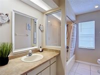 13625 Deventer Court, Hudson, FL 34667