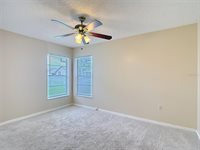 13625 Deventer Court, Hudson, FL 34667