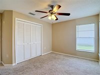 13625 Deventer Court, Hudson, FL 34667