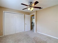 13625 Deventer Court, Hudson, FL 34667