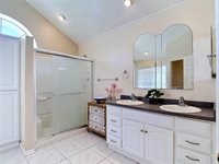 13625 Deventer Court, Hudson, FL 34667