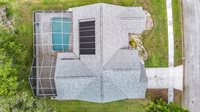 13625 Deventer Court, Hudson, FL 34667