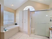 13625 Deventer Court, Hudson, FL 34667