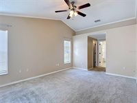 13625 Deventer Court, Hudson, FL 34667