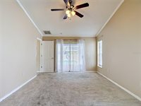 13625 Deventer Court, Hudson, FL 34667