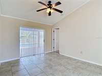 13625 Deventer Court, Hudson, FL 34667