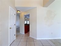 13625 Deventer Court, Hudson, FL 34667
