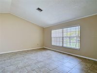 13625 Deventer Court, Hudson, FL 34667