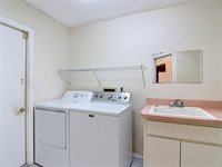 13625 Deventer Court, Hudson, FL 34667
