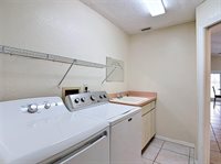 13625 Deventer Court, Hudson, FL 34667