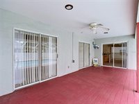 13625 Deventer Court, Hudson, FL 34667