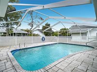13625 Deventer Court, Hudson, FL 34667