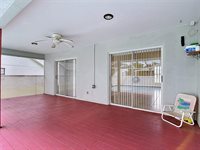13625 Deventer Court, Hudson, FL 34667