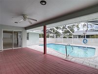 13625 Deventer Court, Hudson, FL 34667