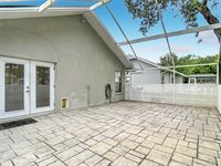 13625 Deventer Court, Hudson, FL 34667