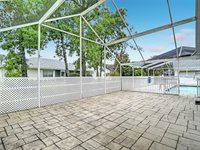 13625 Deventer Court, Hudson, FL 34667