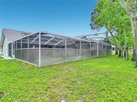 13625 Deventer Court, Hudson, FL 34667