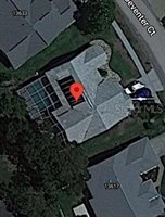 13625 Deventer Court, Hudson, FL 34667