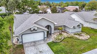 13625 Deventer Court, Hudson, FL 34667