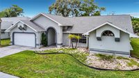 13625 Deventer Court, Hudson, FL 34667