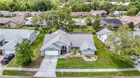 13625 Deventer Court, Hudson, FL 34667