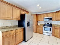13625 Deventer Court, Hudson, FL 34667