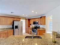 13625 Deventer Court, Hudson, FL 34667