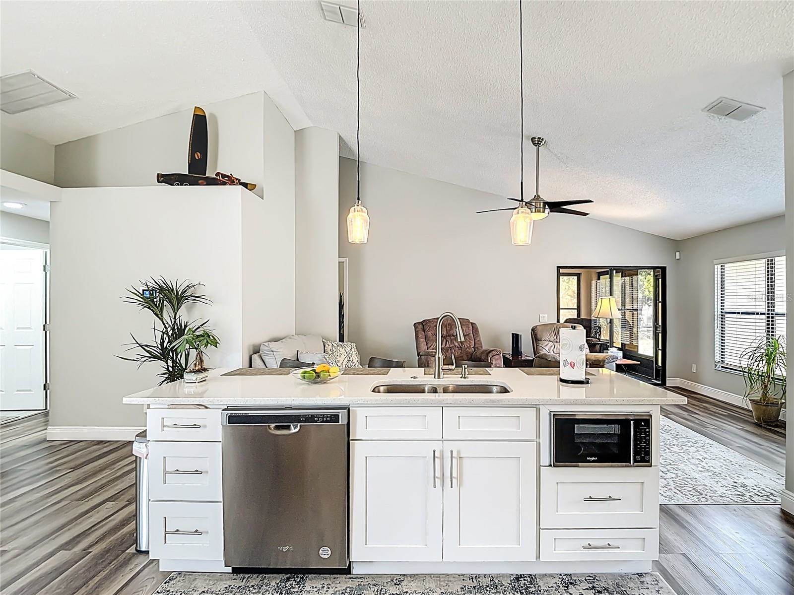 9147 Jiminez Drive, Hudson, FL 34669