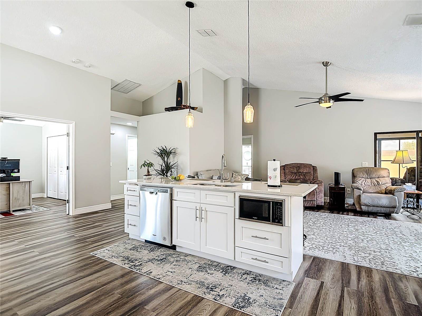 9147 Jiminez Drive, Hudson, FL 34669