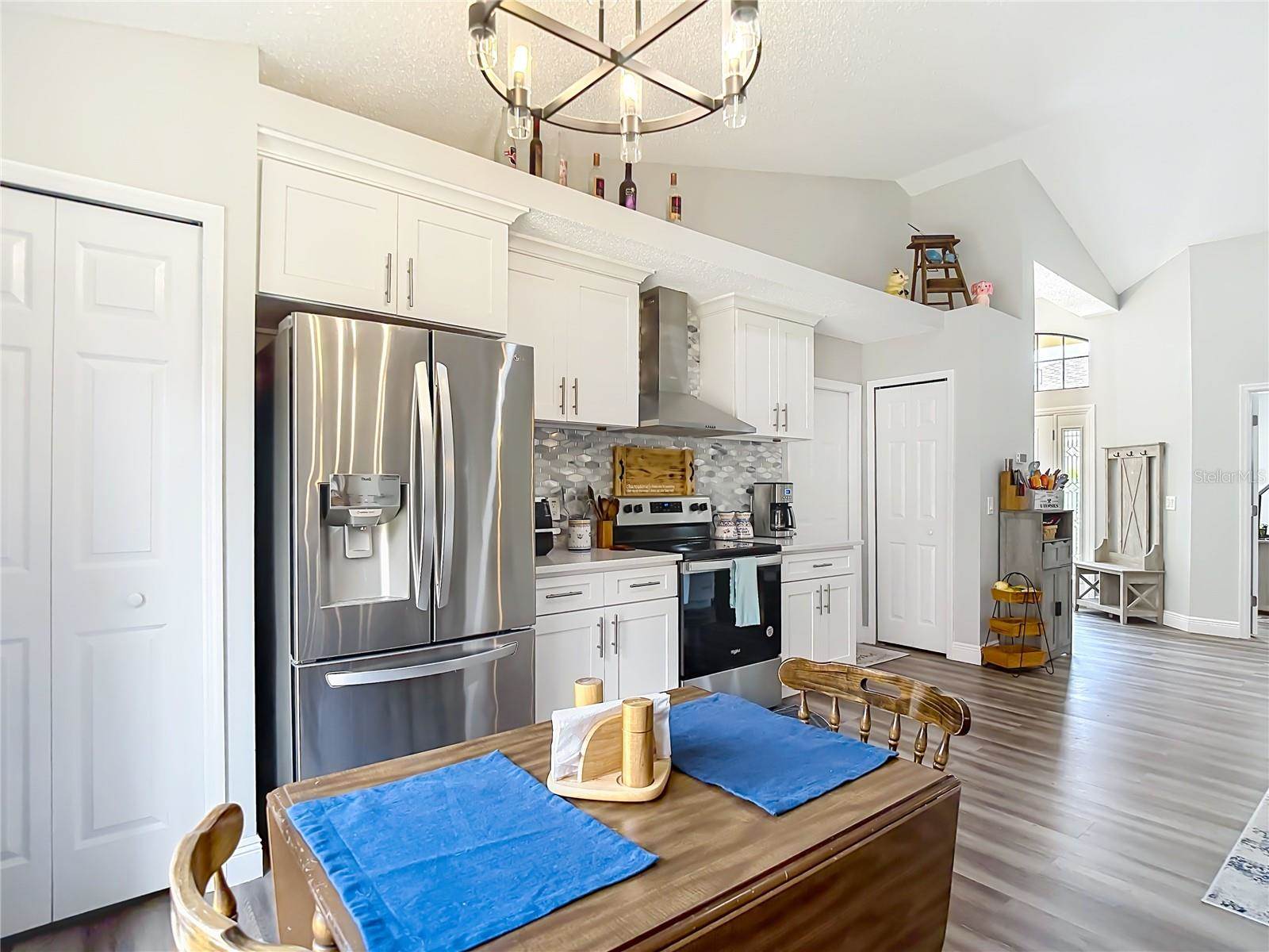 9147 Jiminez Drive, Hudson, FL 34669