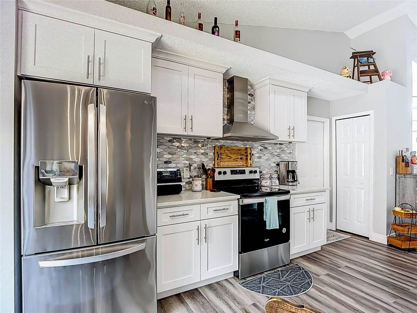9147 Jiminez Drive, Hudson, FL 34669