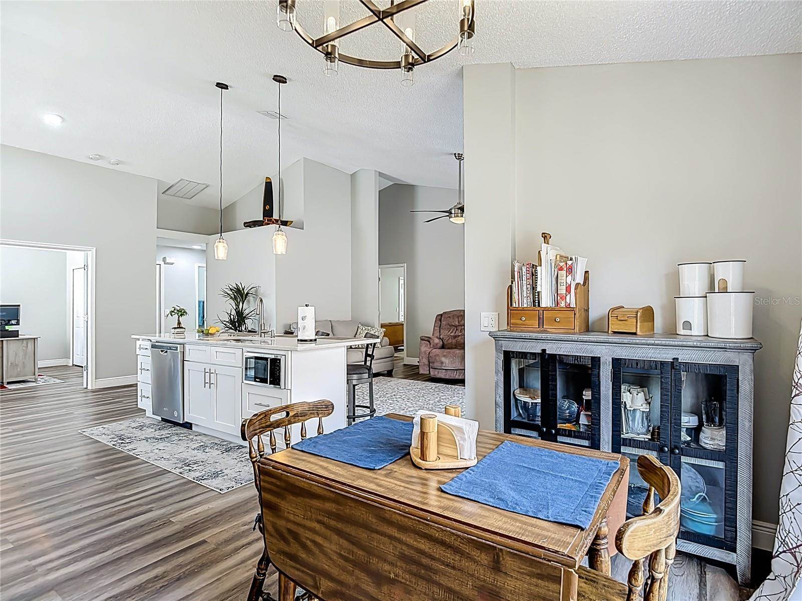 9147 Jiminez Drive, Hudson, FL 34669