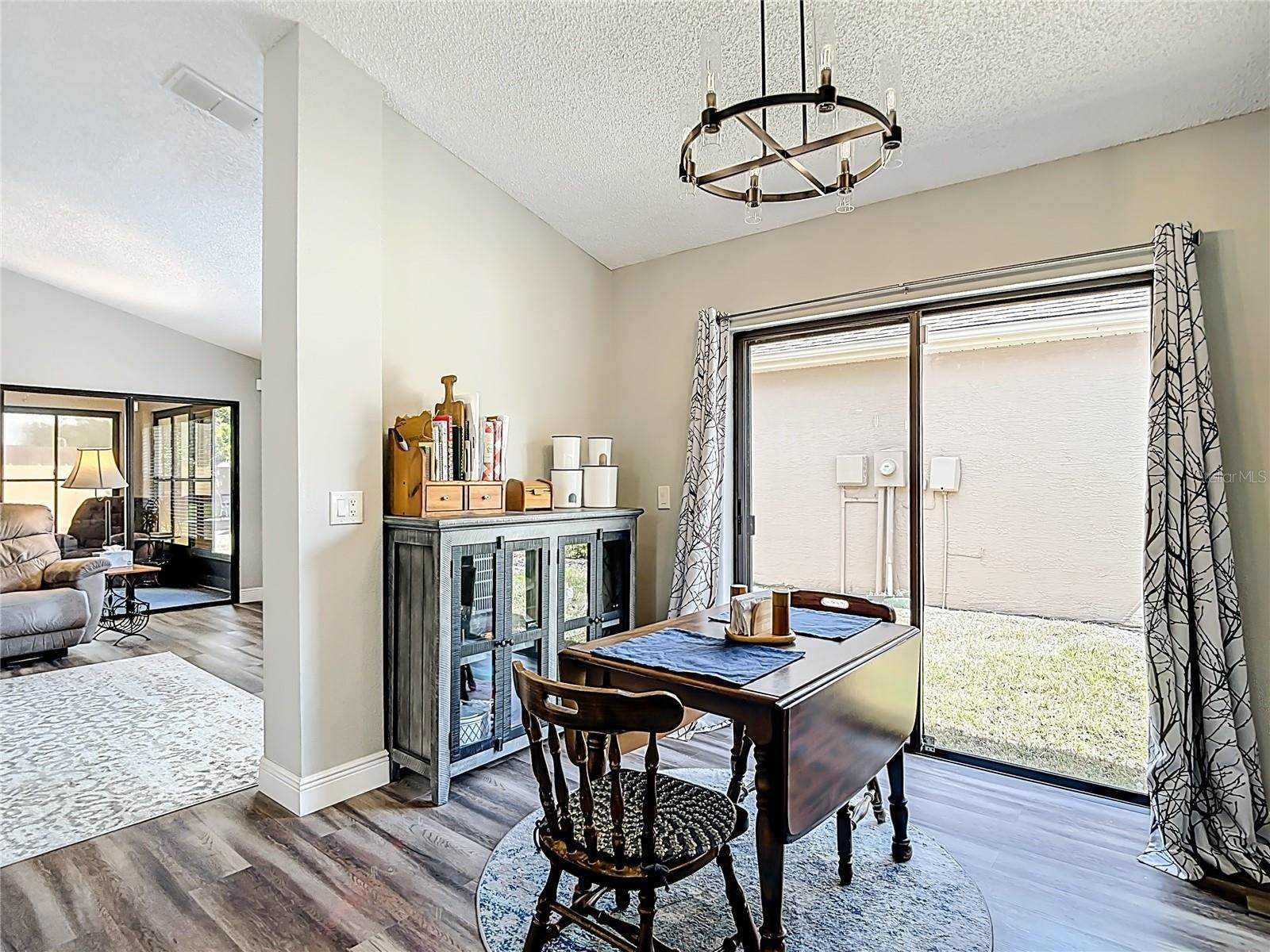9147 Jiminez Drive, Hudson, FL 34669