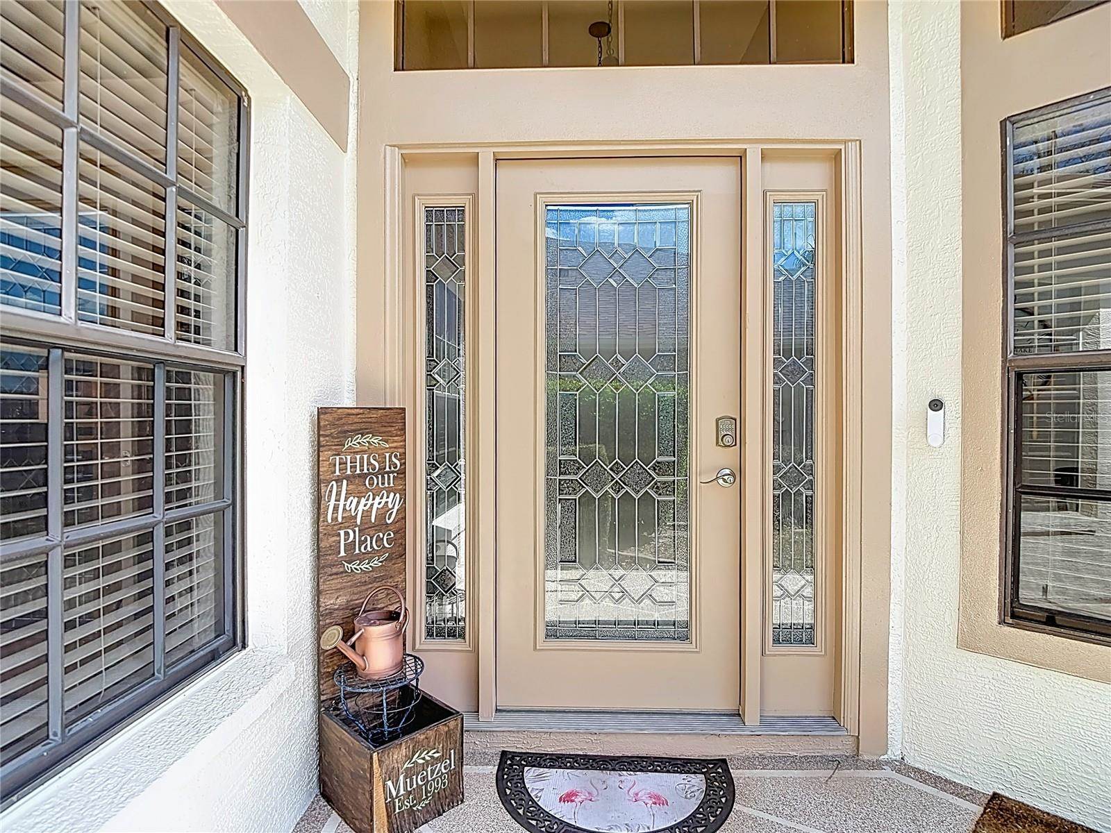 9147 Jiminez Drive, Hudson, FL 34669