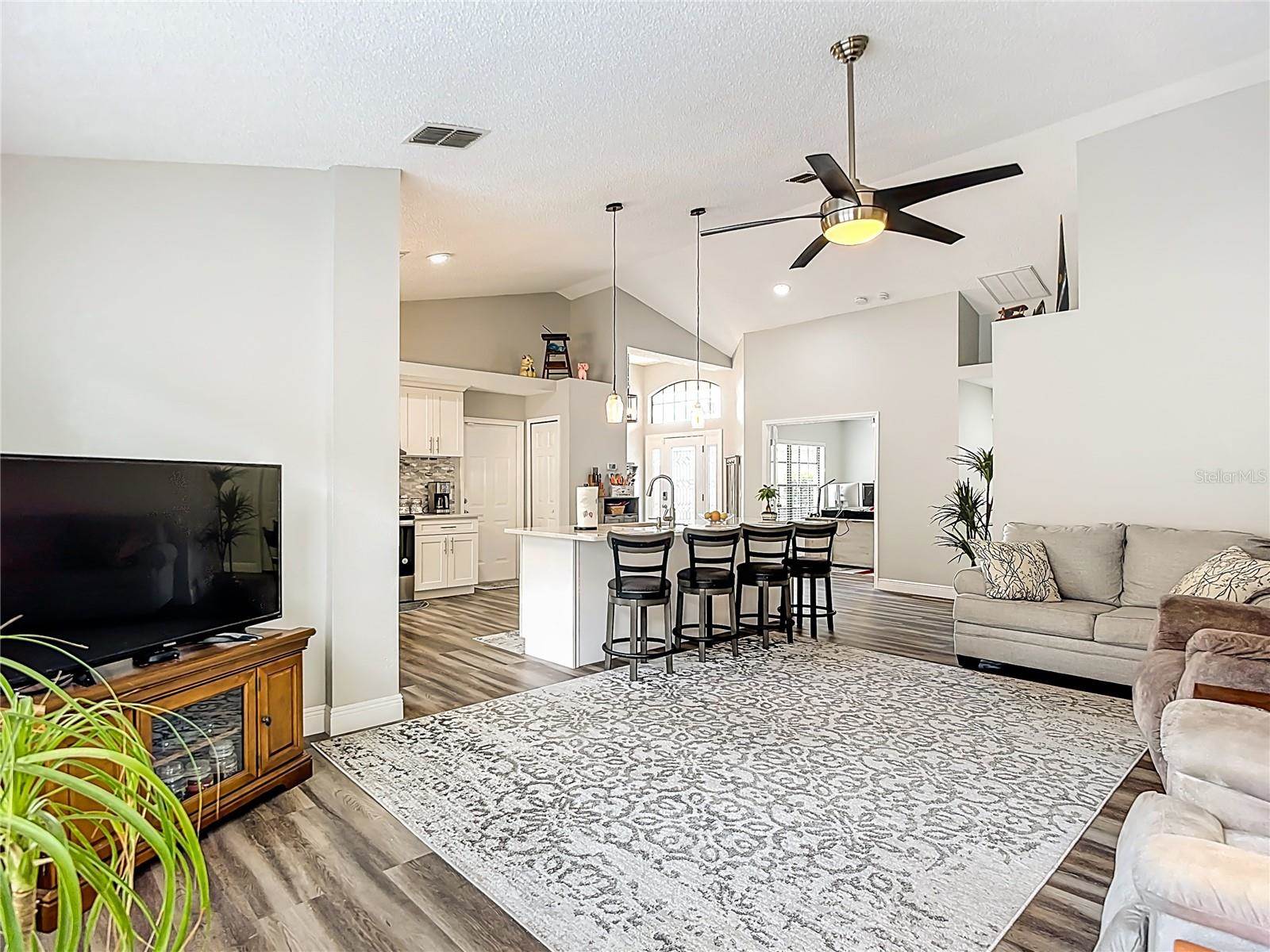 9147 Jiminez Drive, Hudson, FL 34669