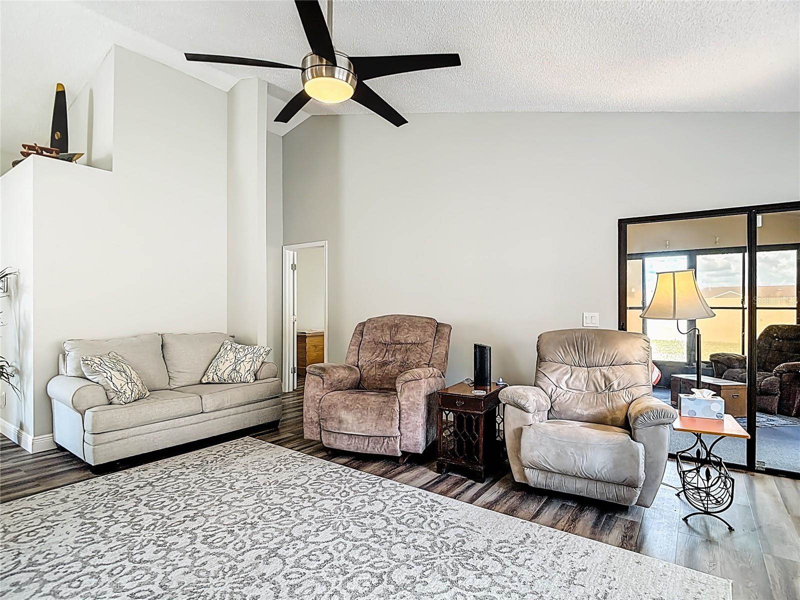 9147 Jiminez Drive, Hudson, FL 34669