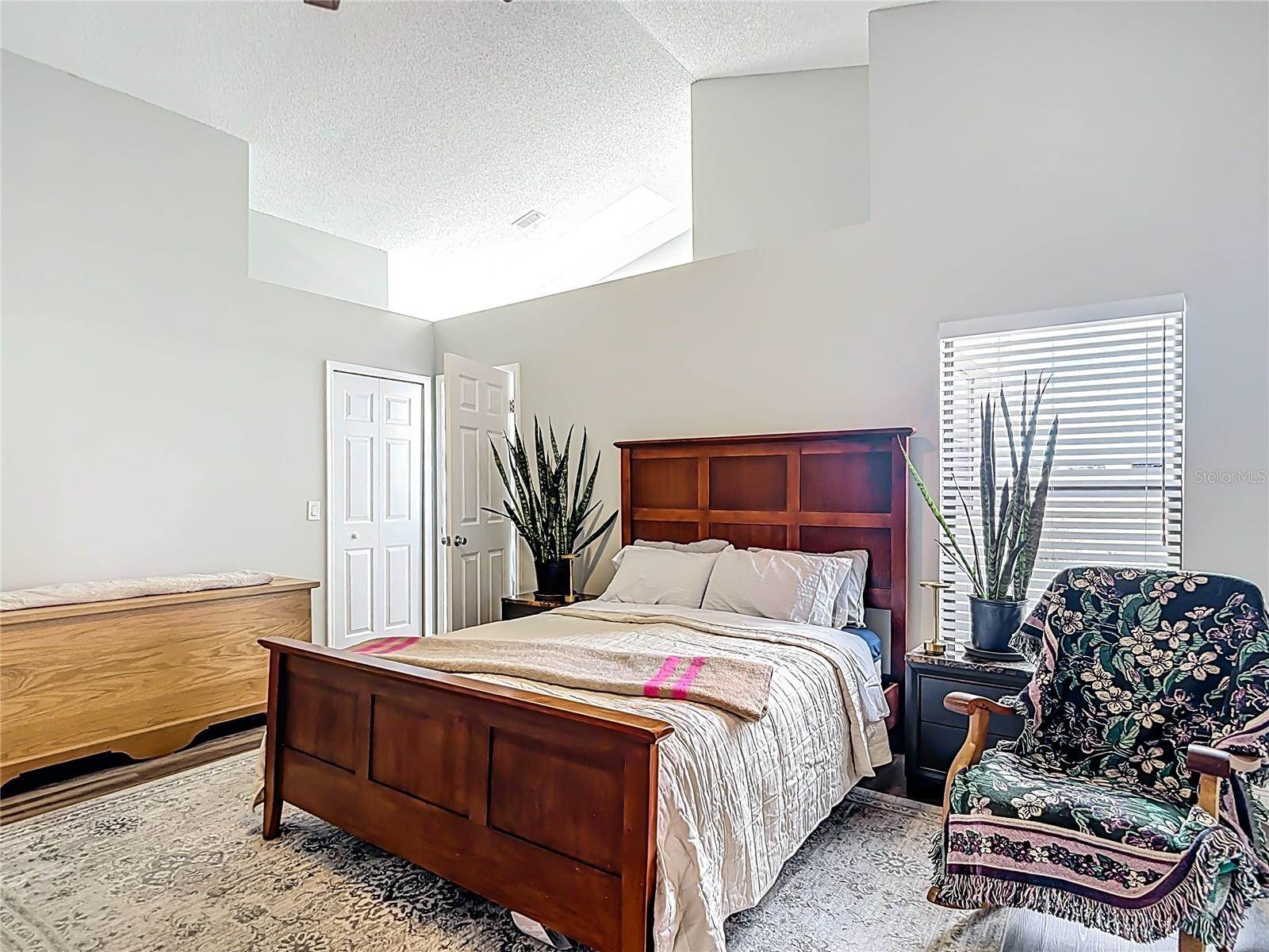 9147 Jiminez Drive, Hudson, FL 34669