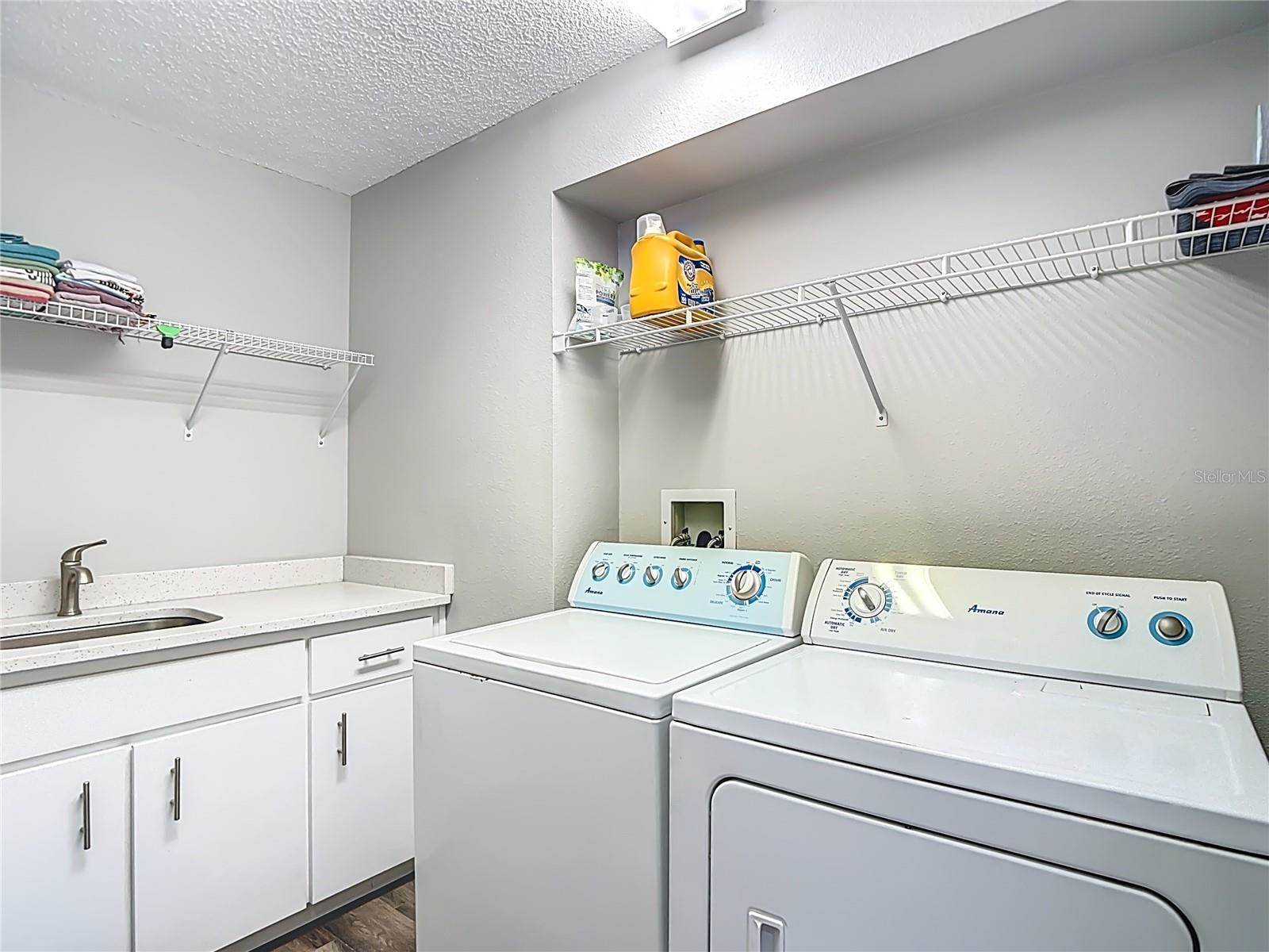 9147 Jiminez Drive, Hudson, FL 34669