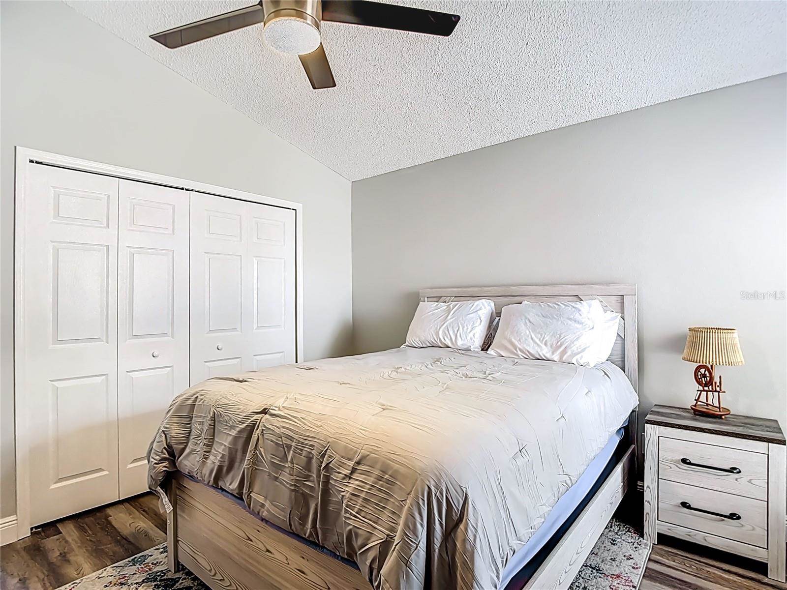9147 Jiminez Drive, Hudson, FL 34669