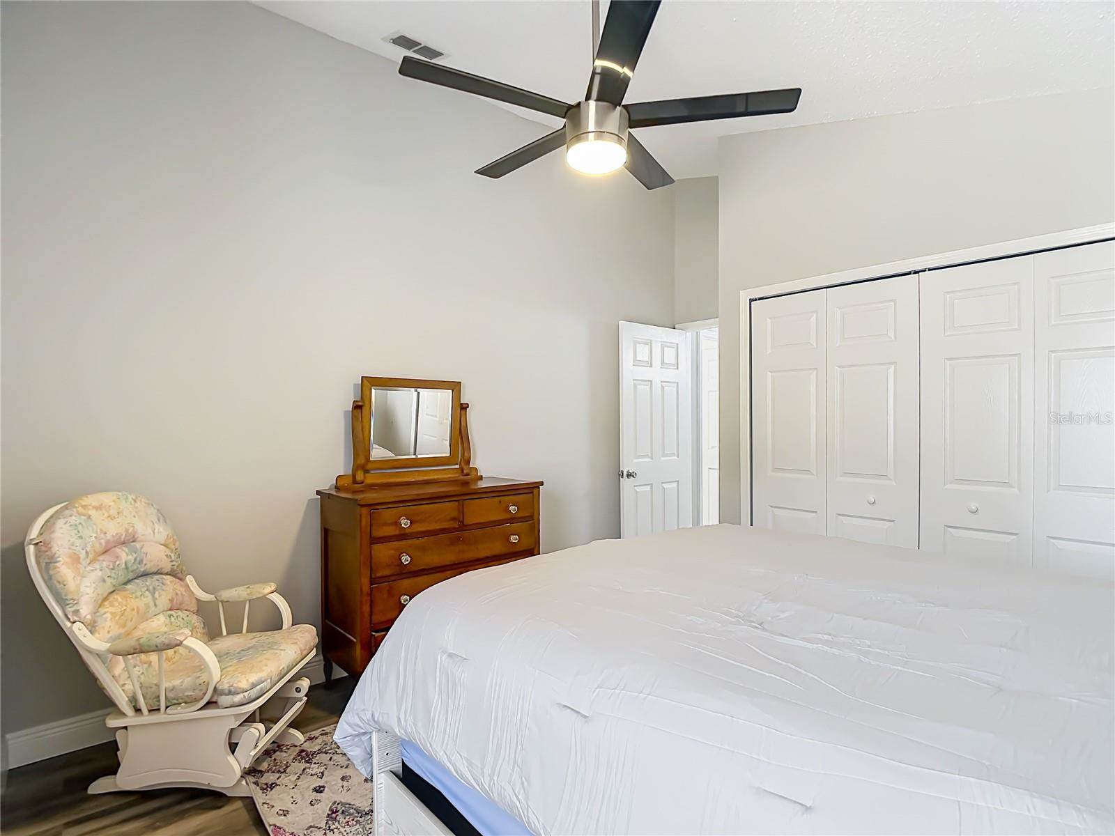 9147 Jiminez Drive, Hudson, FL 34669
