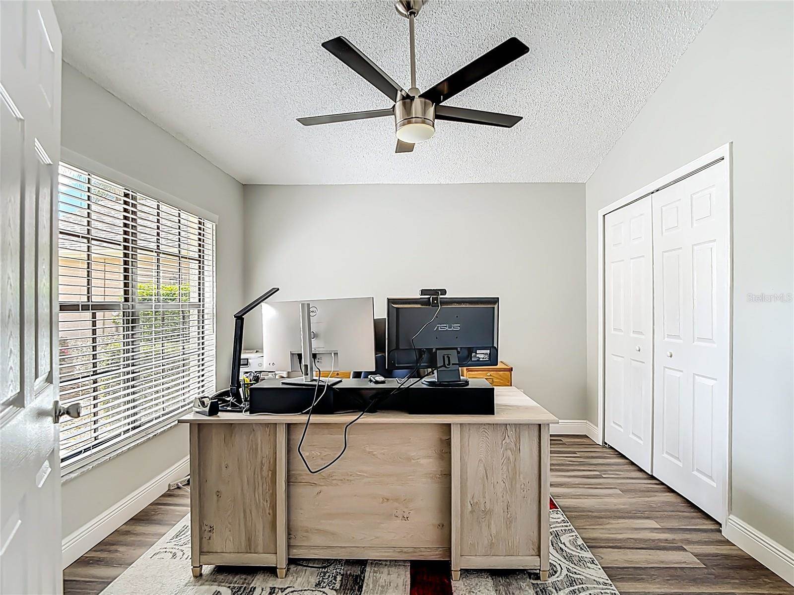 9147 Jiminez Drive, Hudson, FL 34669