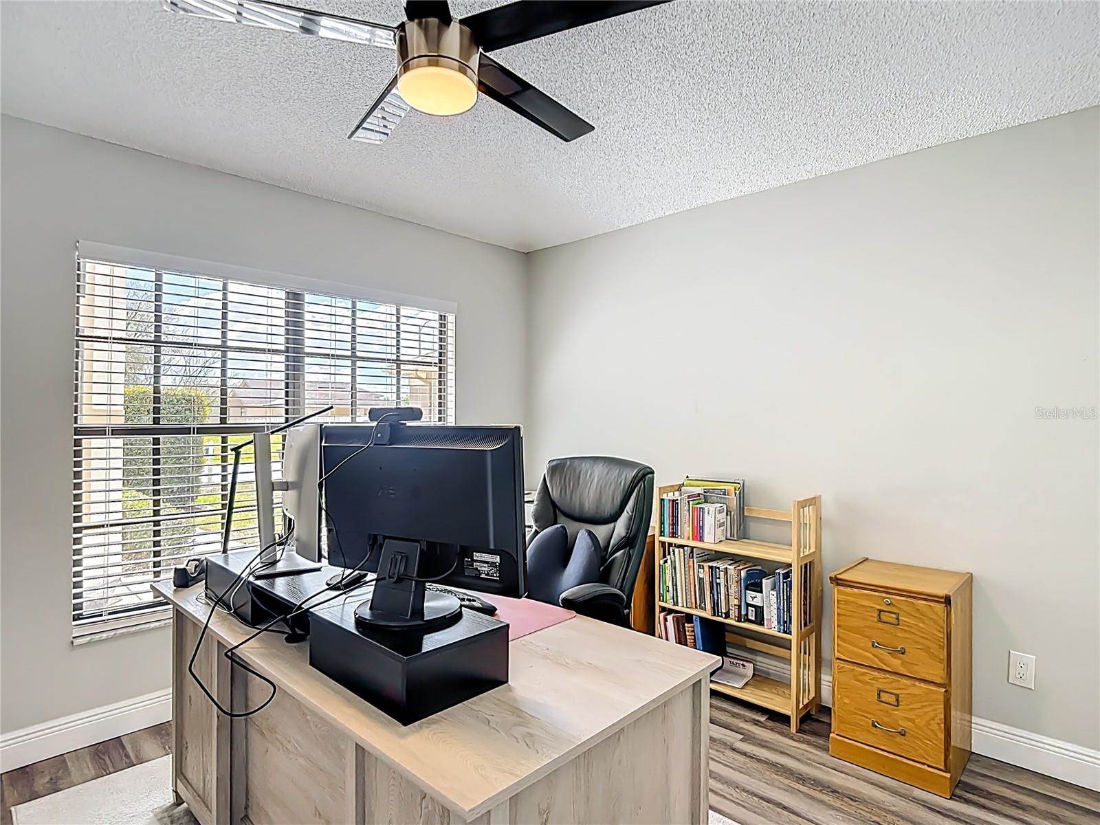 9147 Jiminez Drive, Hudson, FL 34669