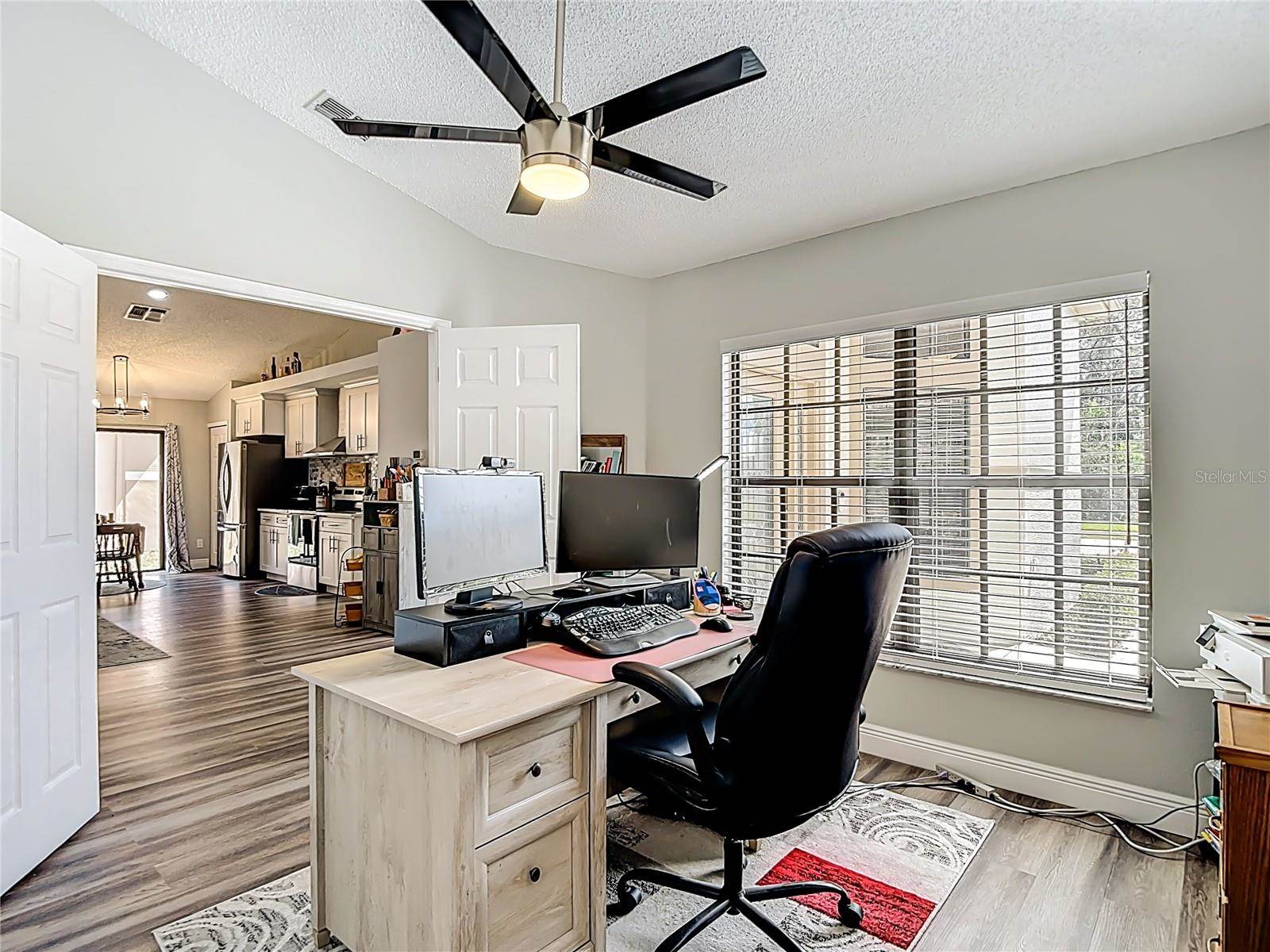 9147 Jiminez Drive, Hudson, FL 34669