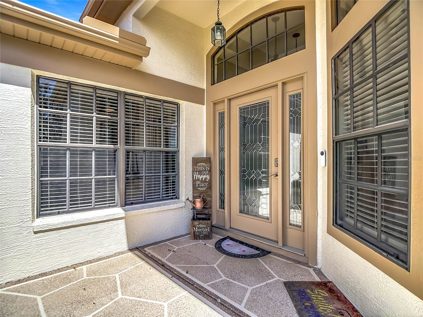 9147 Jiminez Drive, Hudson, FL 34669